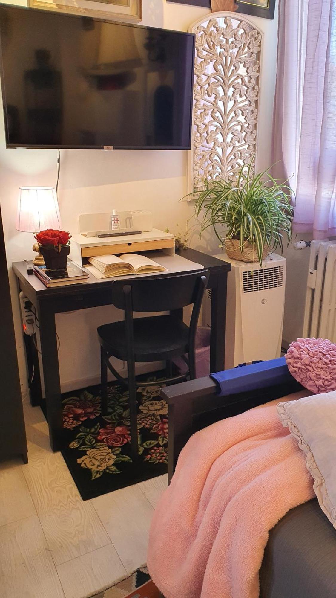 Suite In Φλωρεντία Εξωτερικό φωτογραφία