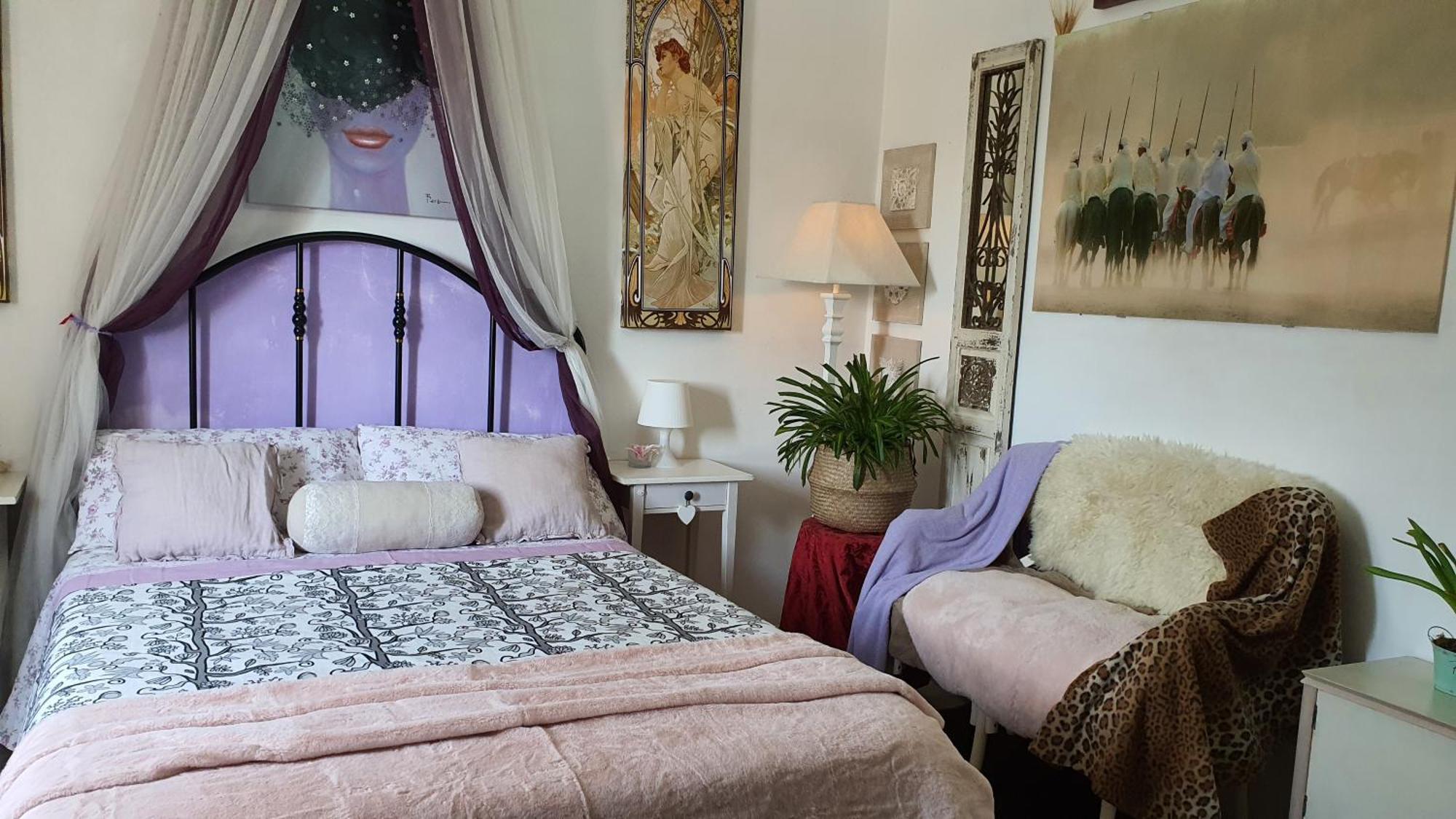 Suite In Φλωρεντία Εξωτερικό φωτογραφία