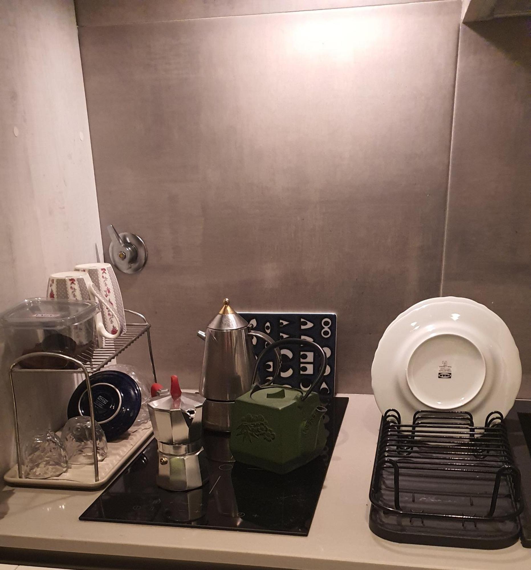Suite In Φλωρεντία Εξωτερικό φωτογραφία