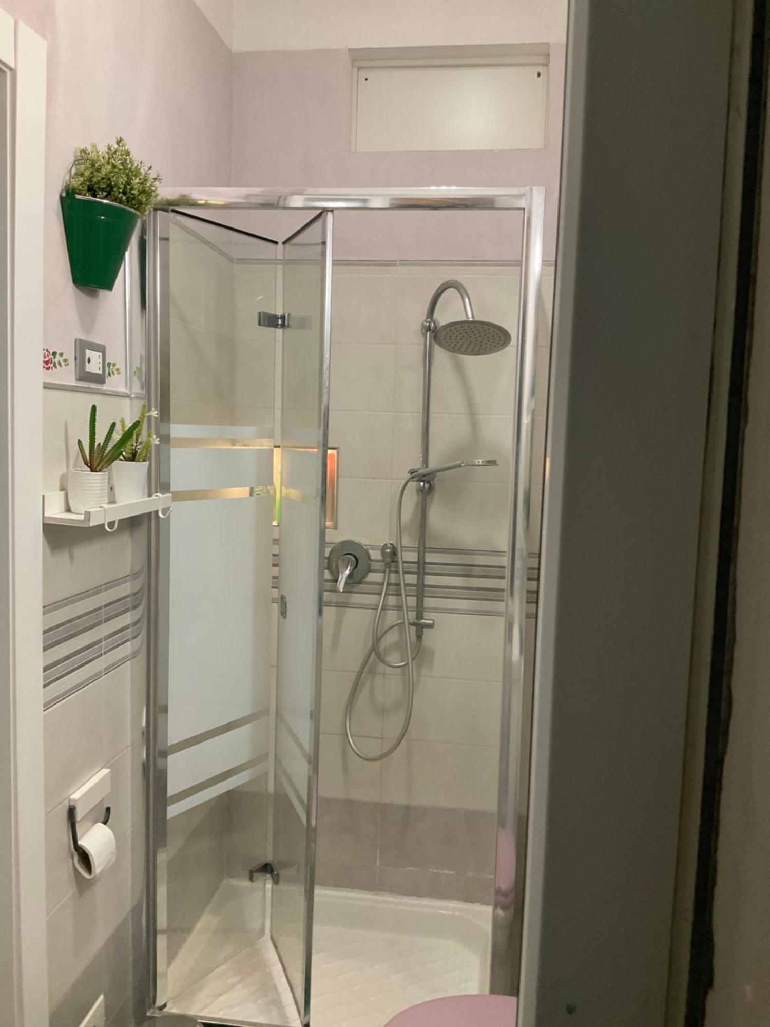 Suite In Φλωρεντία Εξωτερικό φωτογραφία