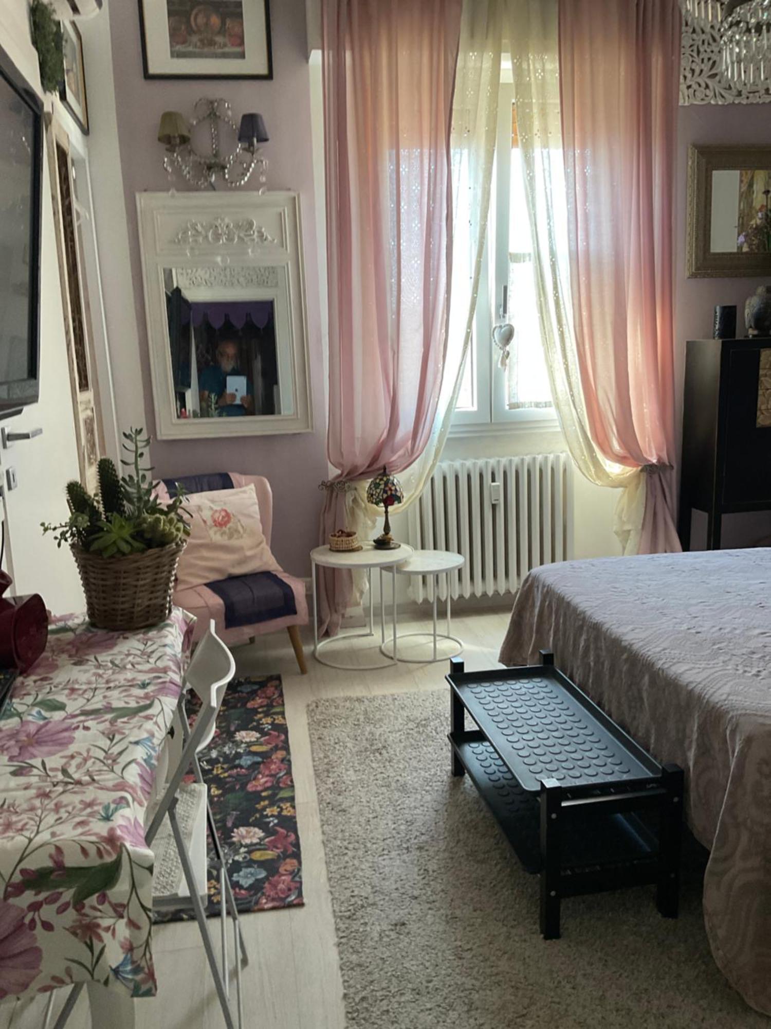 Suite In Φλωρεντία Εξωτερικό φωτογραφία