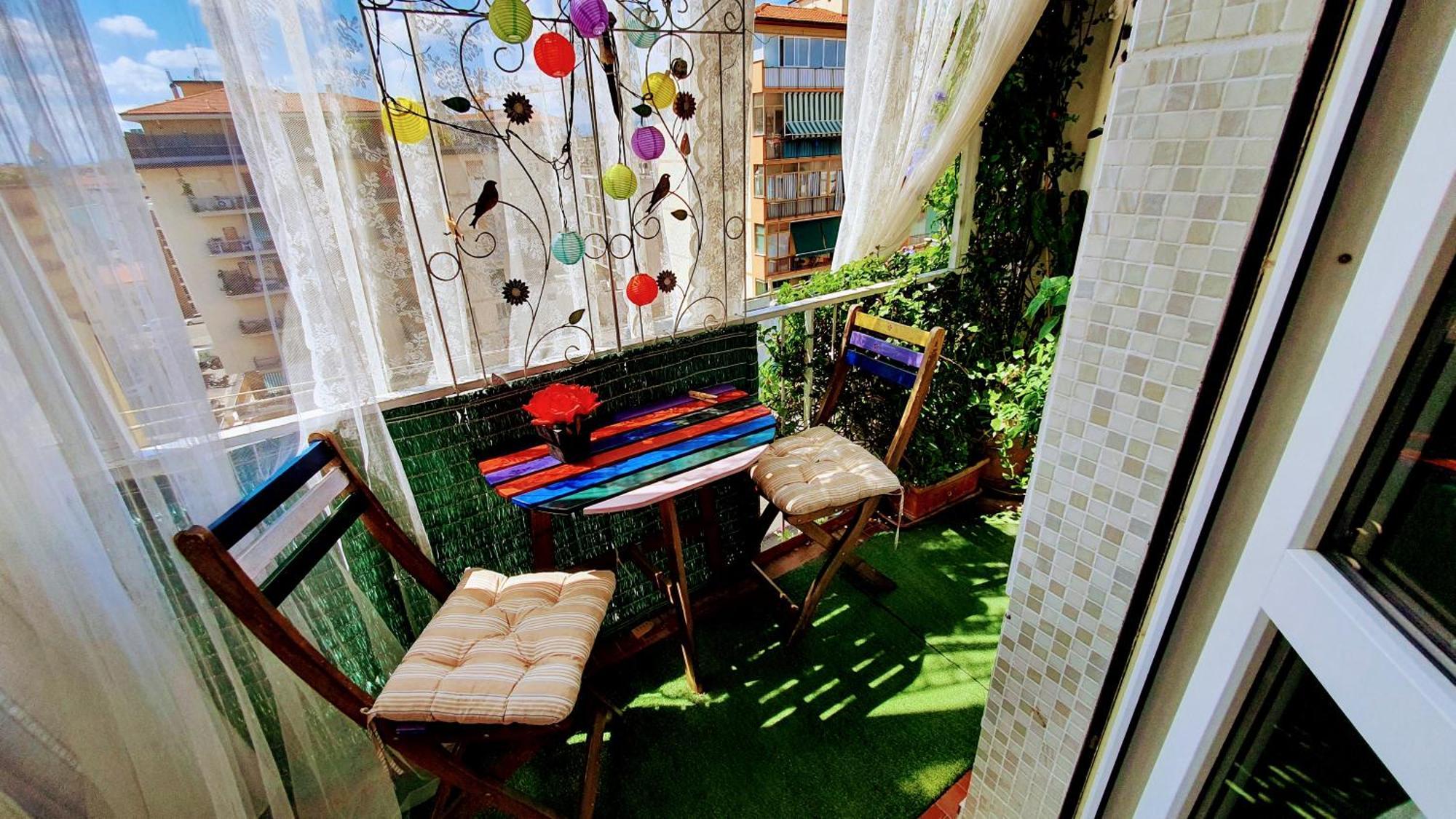 Suite In Φλωρεντία Εξωτερικό φωτογραφία
