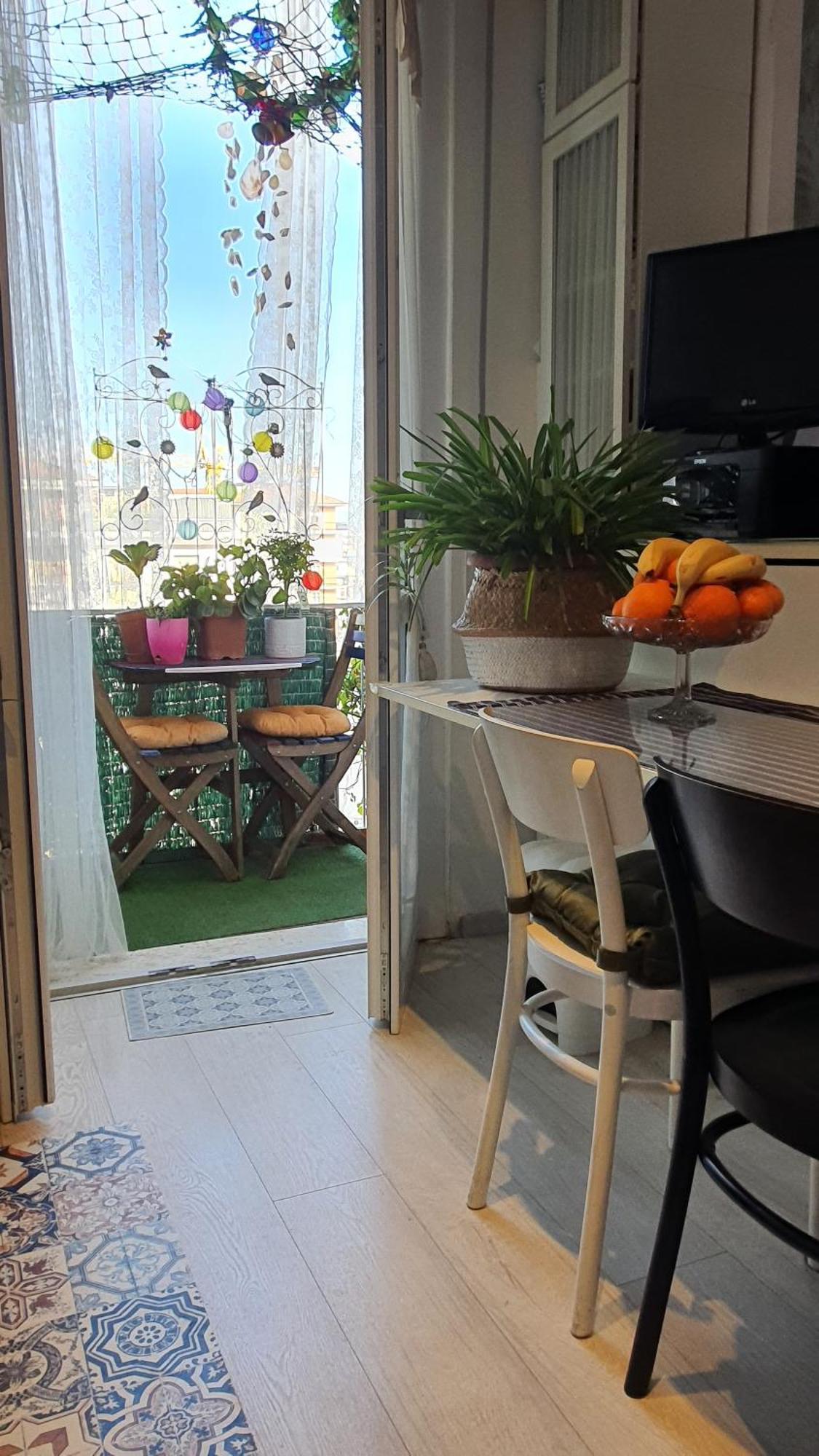 Suite In Φλωρεντία Εξωτερικό φωτογραφία