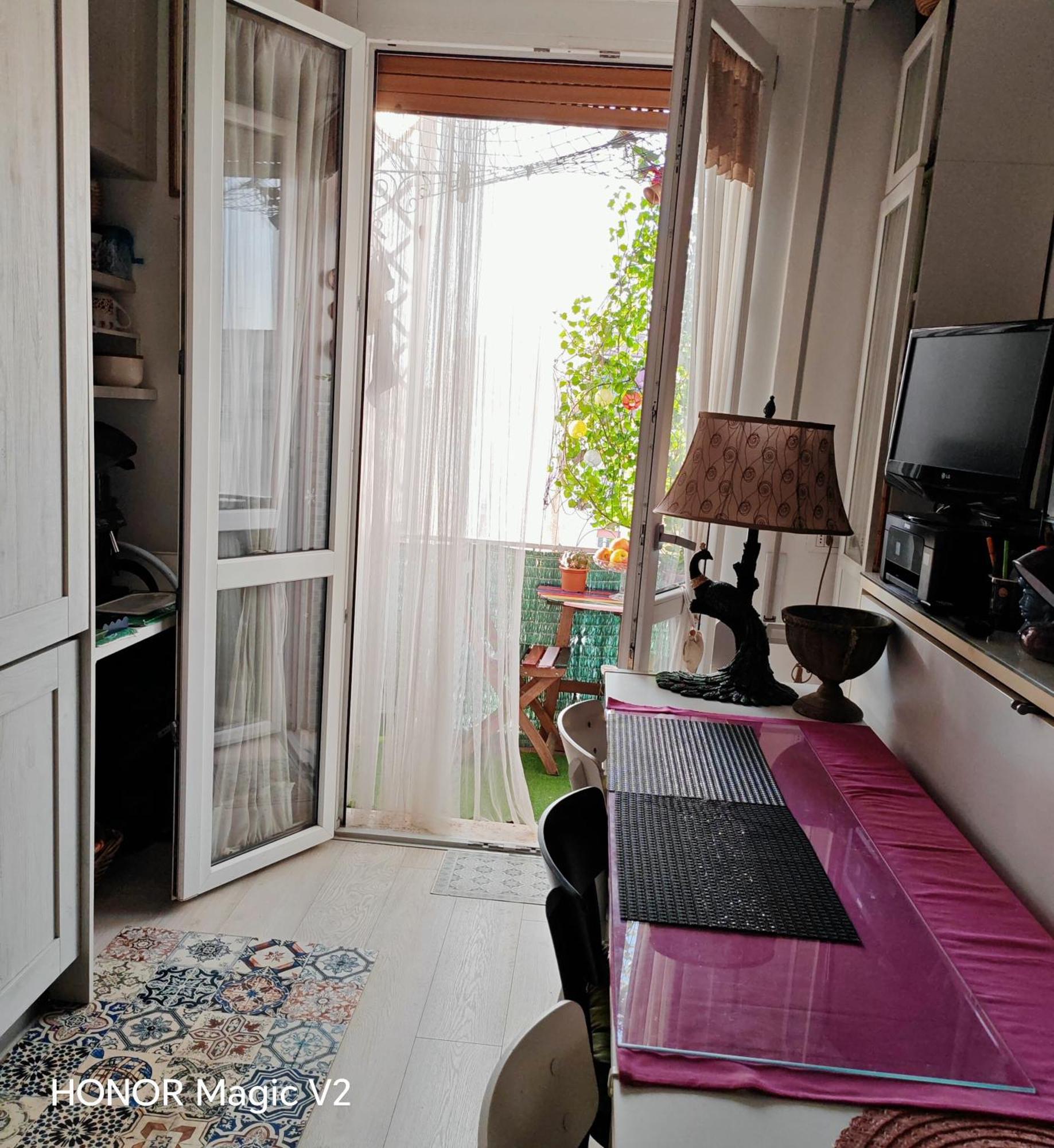 Suite In Φλωρεντία Εξωτερικό φωτογραφία