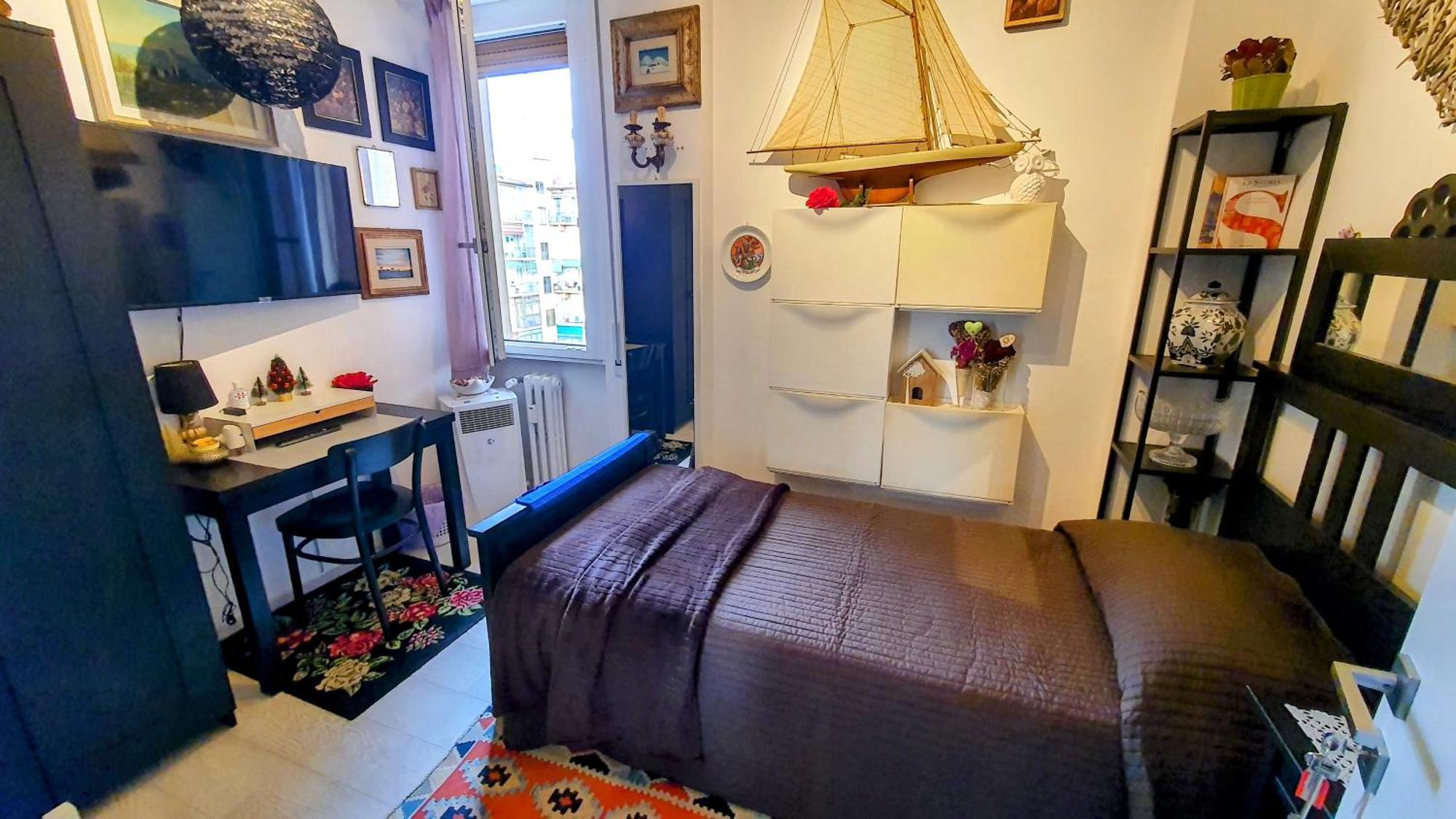 Suite In Φλωρεντία Εξωτερικό φωτογραφία